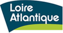 logo Département Loire-atlantique